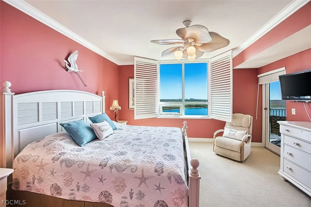 12601 Mastique Beach Boulevard Fort Myers FL 33908