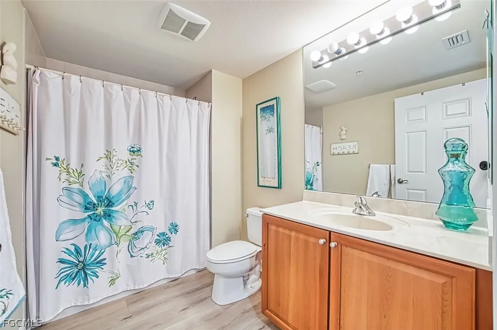 12601 Mastique Beach Boulevard Fort Myers FL 33908