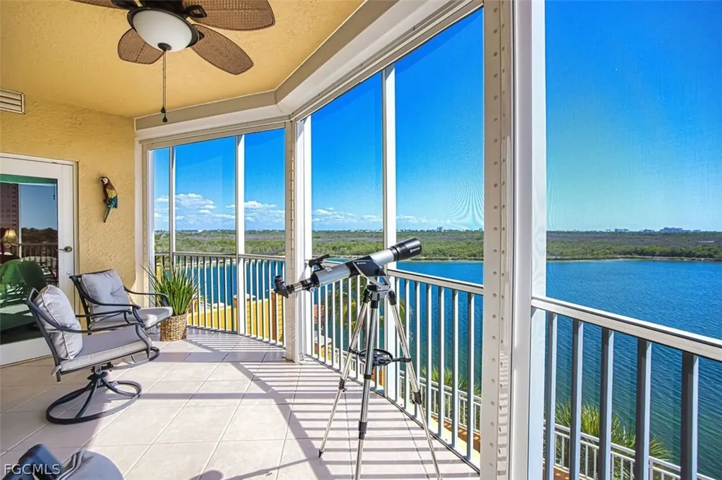 12601 Mastique Beach Boulevard Fort Myers FL 33908