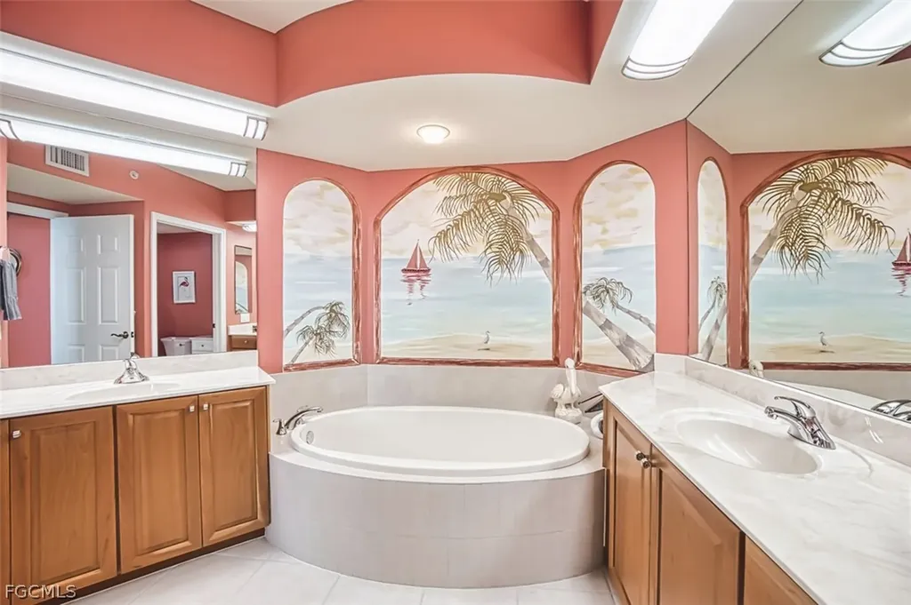 12601 Mastique Beach Boulevard Fort Myers FL 33908