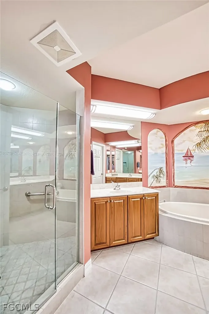 12601 Mastique Beach Boulevard Fort Myers FL 33908
