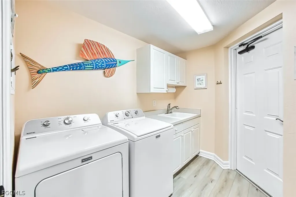 12601 Mastique Beach Boulevard Fort Myers FL 33908