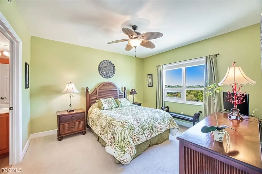 12601 Mastique Beach Boulevard Fort Myers FL 33908