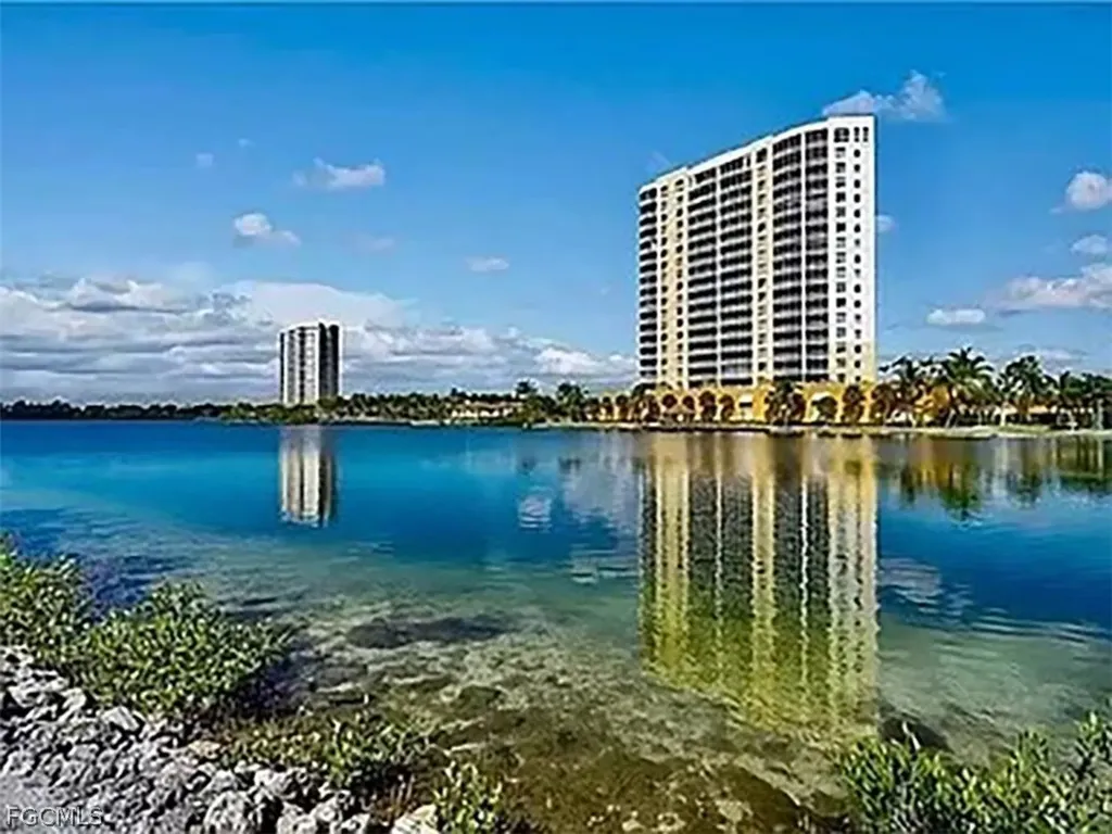 12601 Mastique Beach Boulevard Fort Myers FL 33908