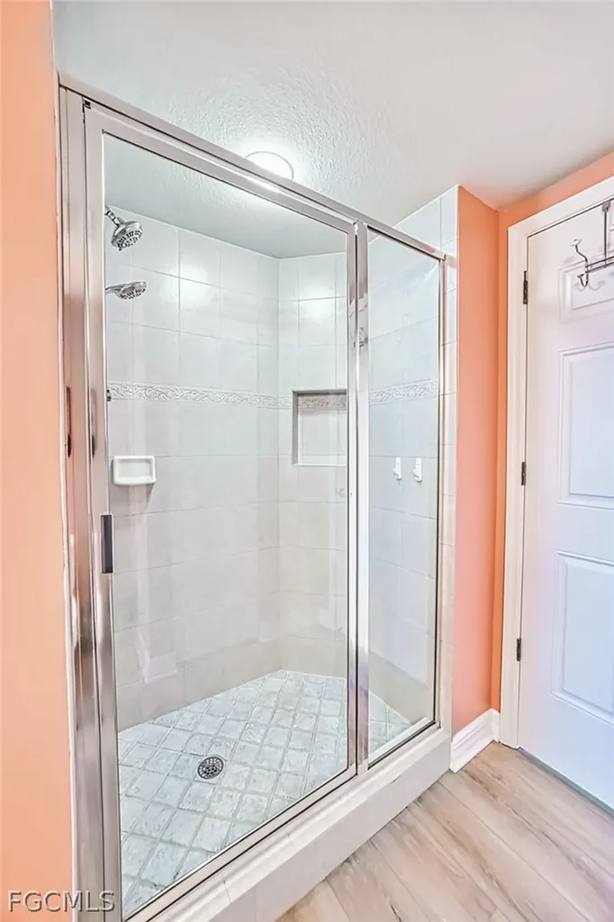 12601 Mastique Beach Boulevard Fort Myers FL 33908