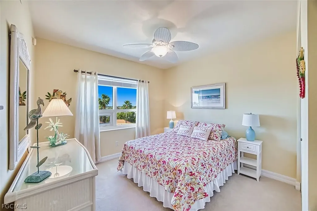 12601 Mastique Beach Boulevard Fort Myers FL 33908