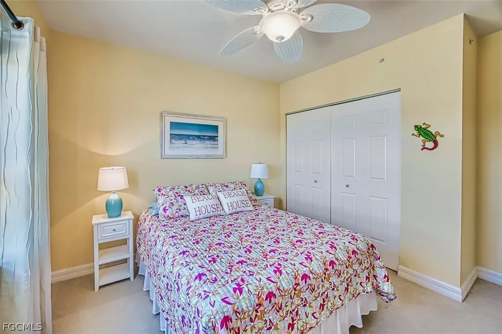 12601 Mastique Beach Boulevard Fort Myers FL 33908