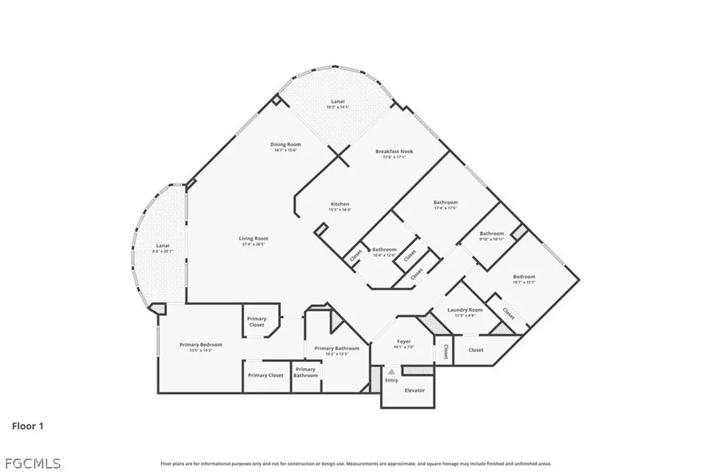 12601 Mastique Beach Boulevard Fort Myers FL 33908