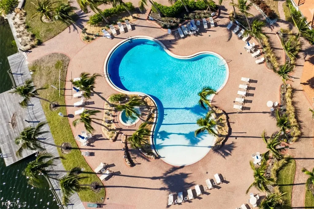 12601 Mastique Beach Boulevard Fort Myers FL 33908