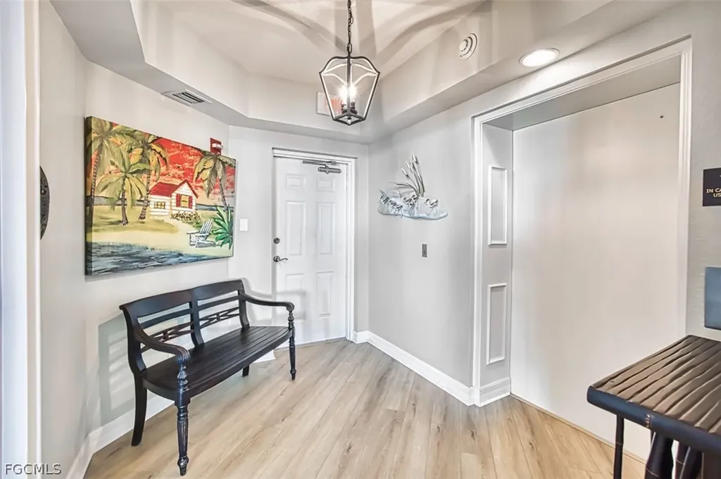 12601 Mastique Beach Boulevard Fort Myers FL 33908