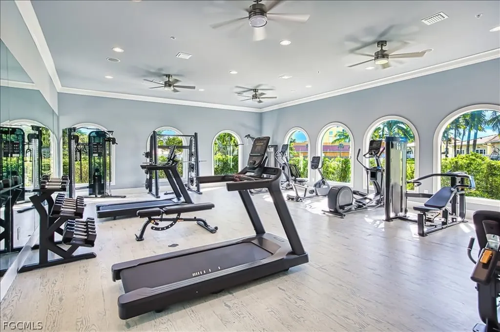12601 Mastique Beach Boulevard Fort Myers FL 33908