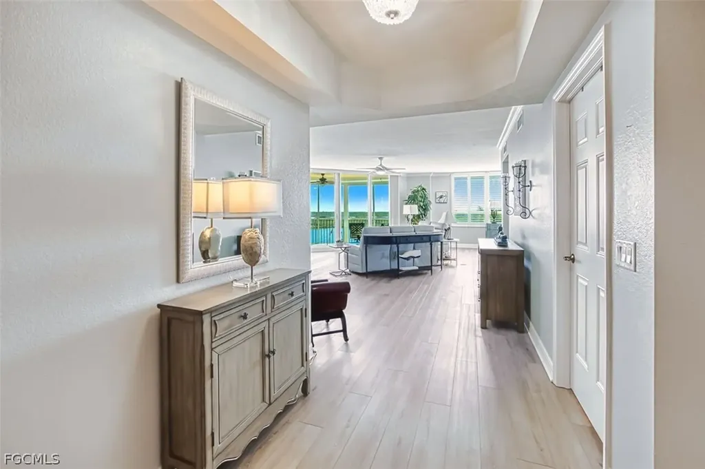 12601 Mastique Beach Boulevard Fort Myers FL 33908