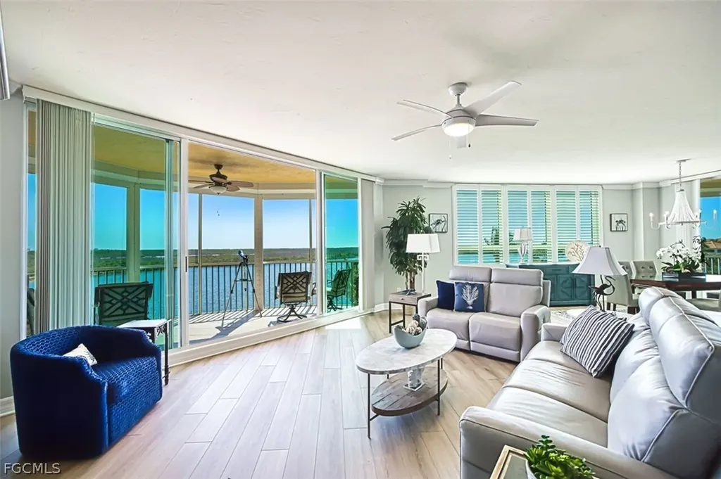 12601 Mastique Beach Boulevard Fort Myers FL 33908