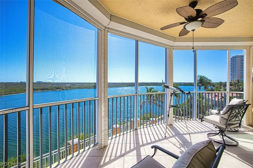 12601 Mastique Beach Boulevard Fort Myers FL 33908