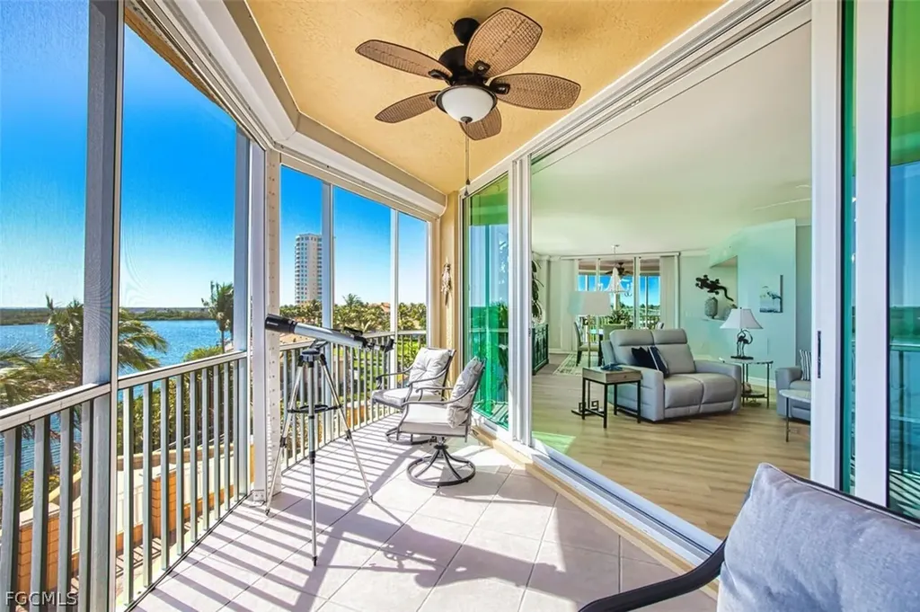 12601 Mastique Beach Boulevard Fort Myers FL 33908