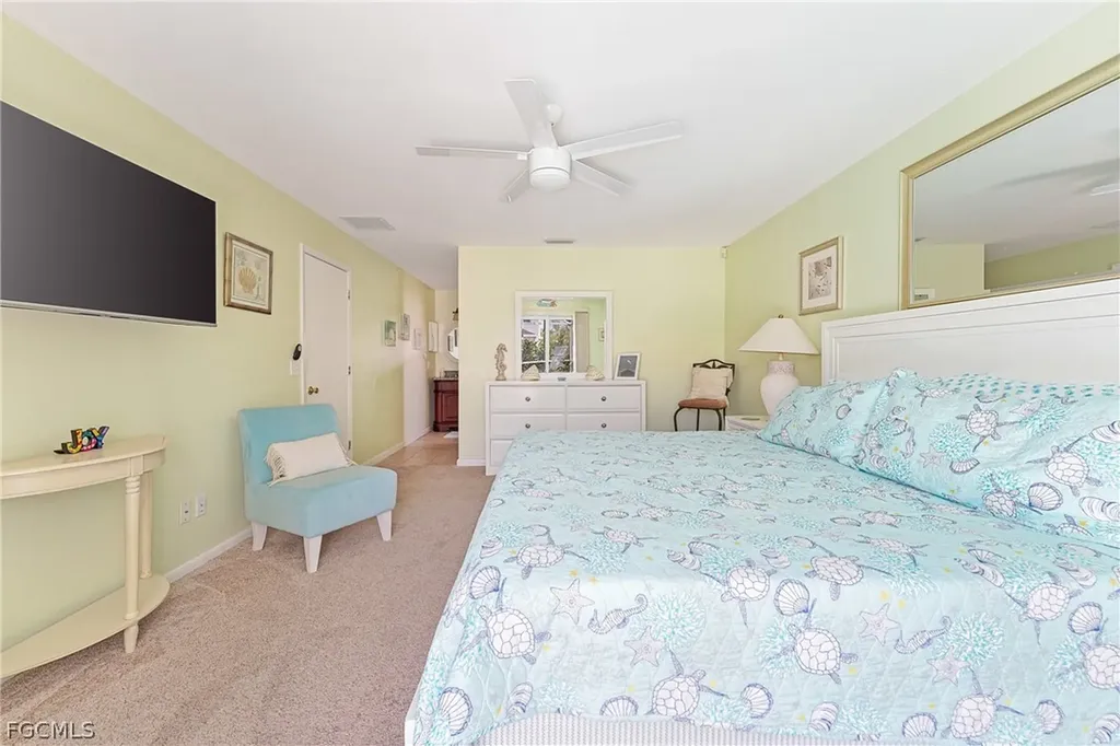 2718 SW 9th Place Cape Coral FL 33914