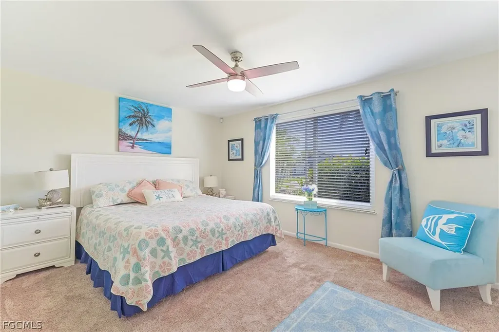 2718 SW 9th Place Cape Coral FL 33914