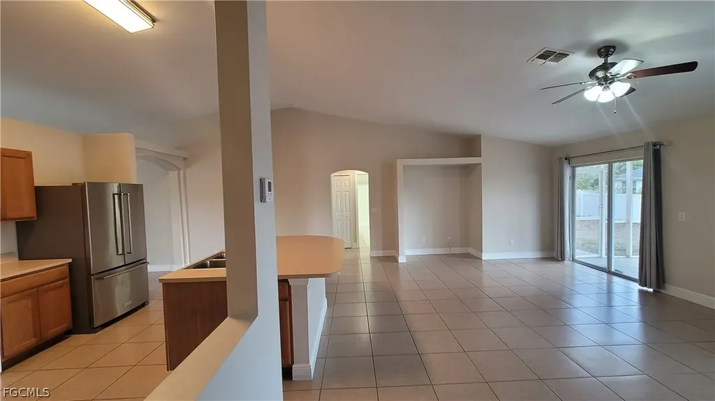1225 NW 26th Place Cape Coral FL 33993