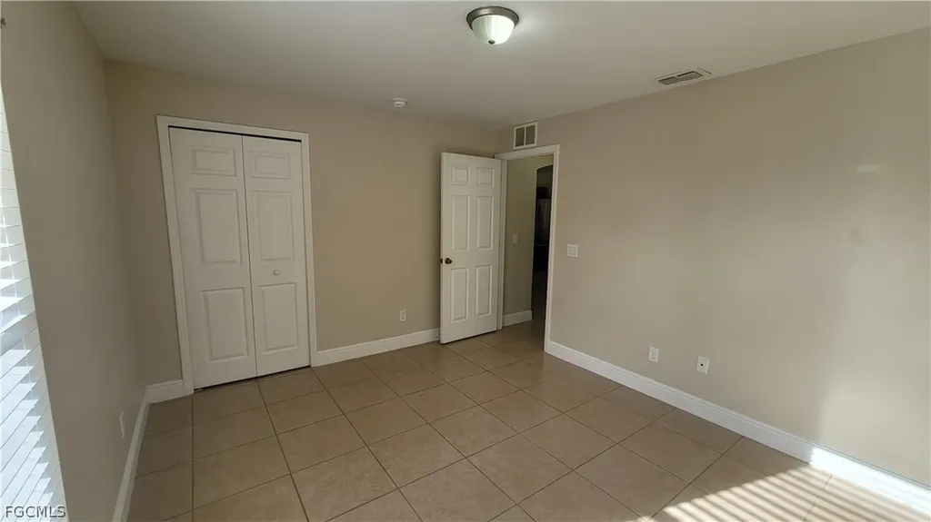 1225 NW 26th Place Cape Coral FL 33993