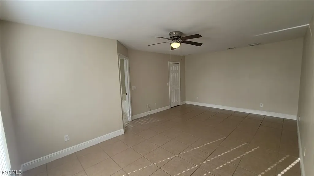 1225 NW 26th Place Cape Coral FL 33993
