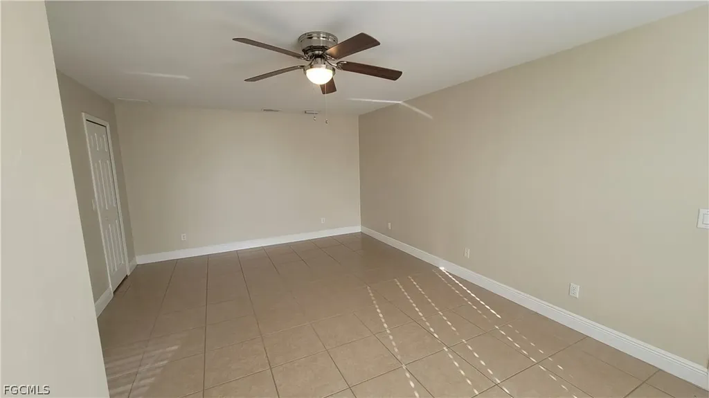 1225 NW 26th Place Cape Coral FL 33993