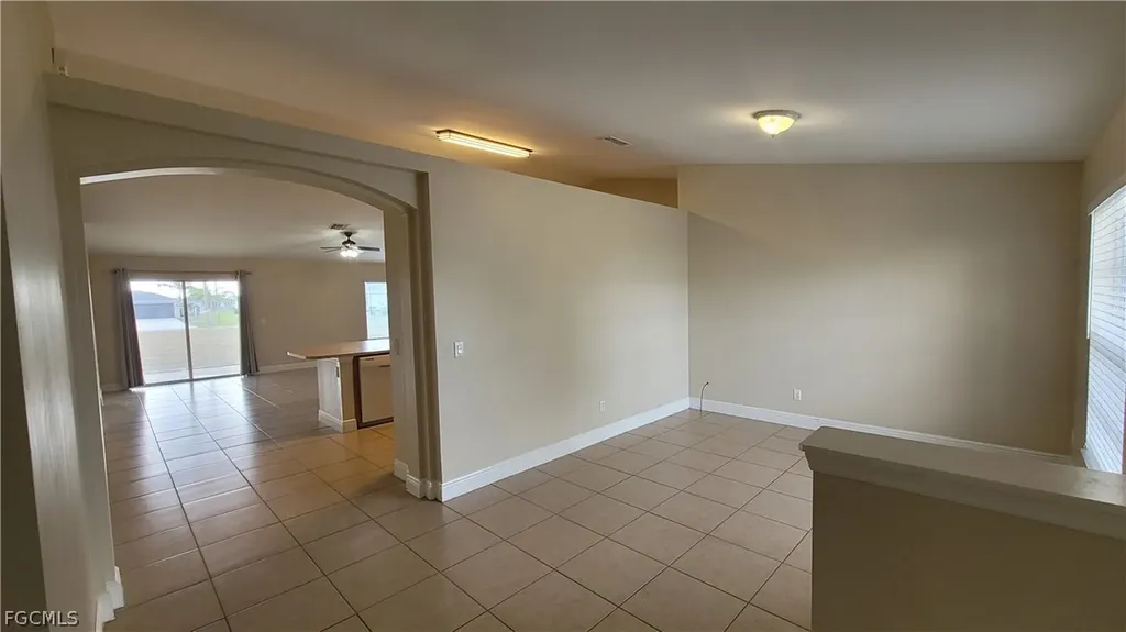 1225 NW 26th Place Cape Coral FL 33993