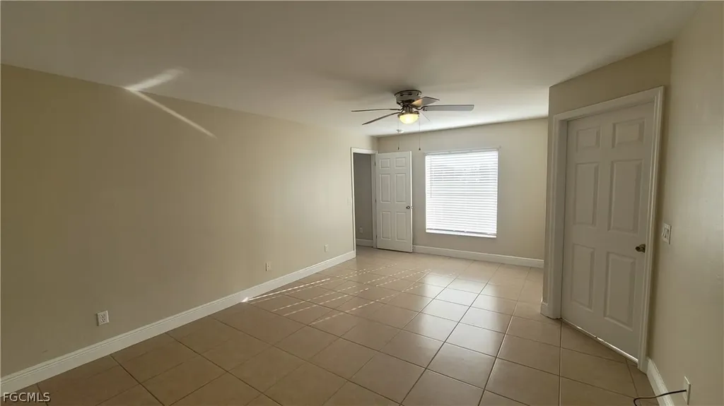 1225 NW 26th Place Cape Coral FL 33993