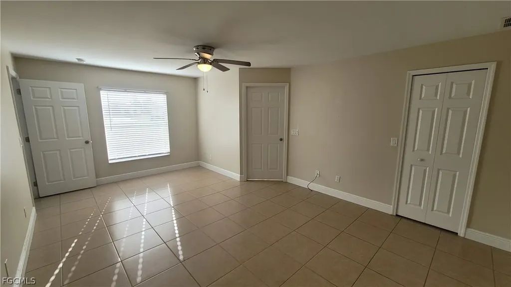 1225 NW 26th Place Cape Coral FL 33993