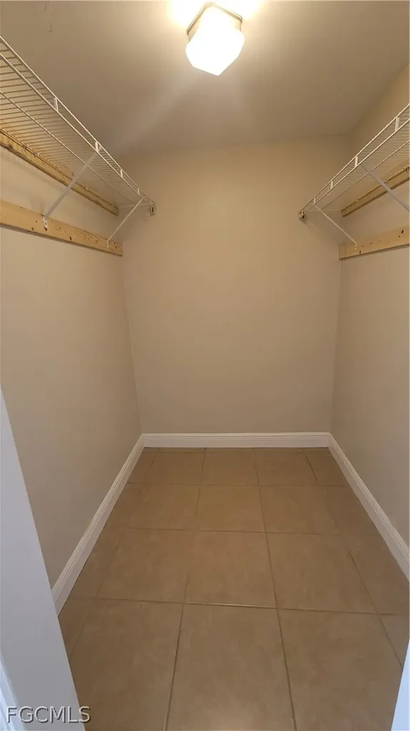 1225 NW 26th Place Cape Coral FL 33993