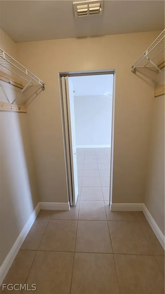 1225 NW 26th Place Cape Coral FL 33993
