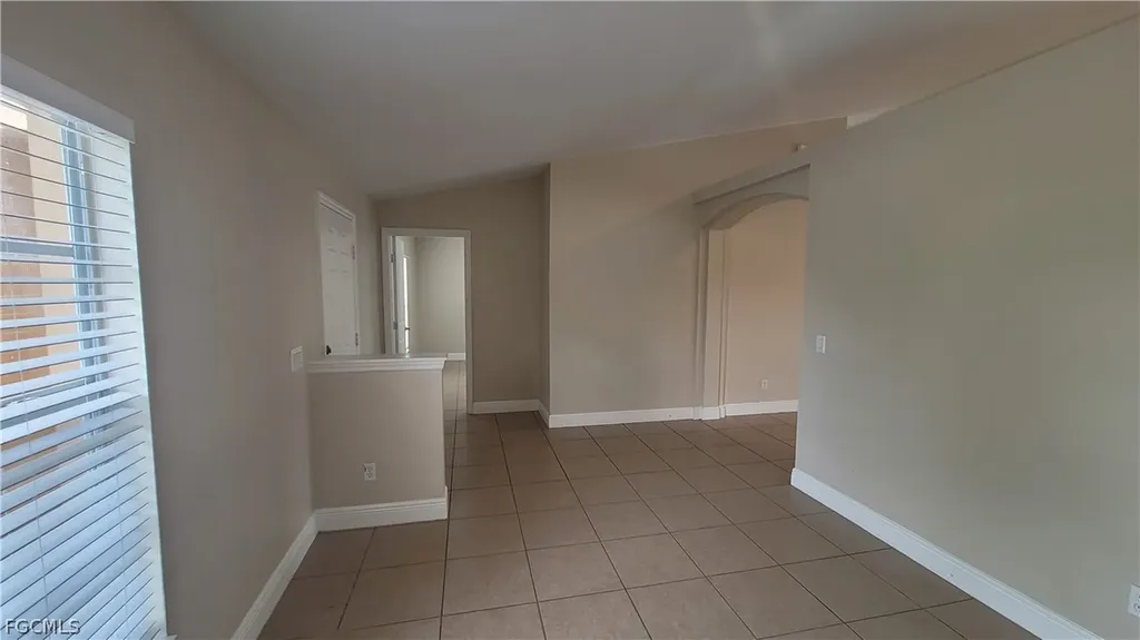 1225 NW 26th Place Cape Coral FL 33993
