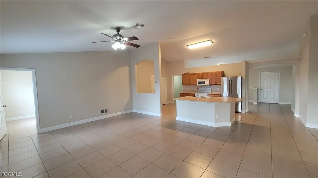 1225 NW 26th Place Cape Coral FL 33993