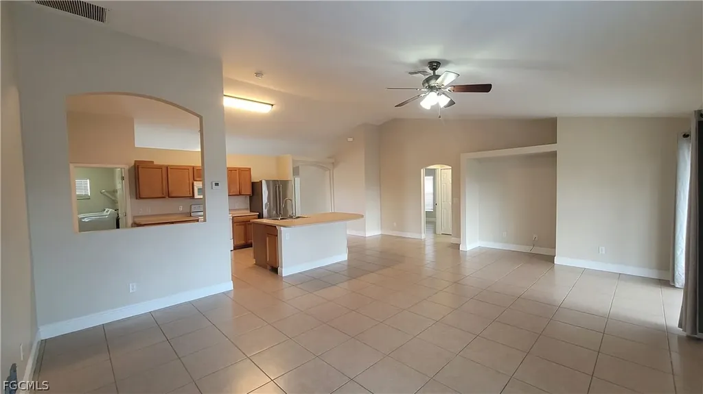 1225 NW 26th Place Cape Coral FL 33993
