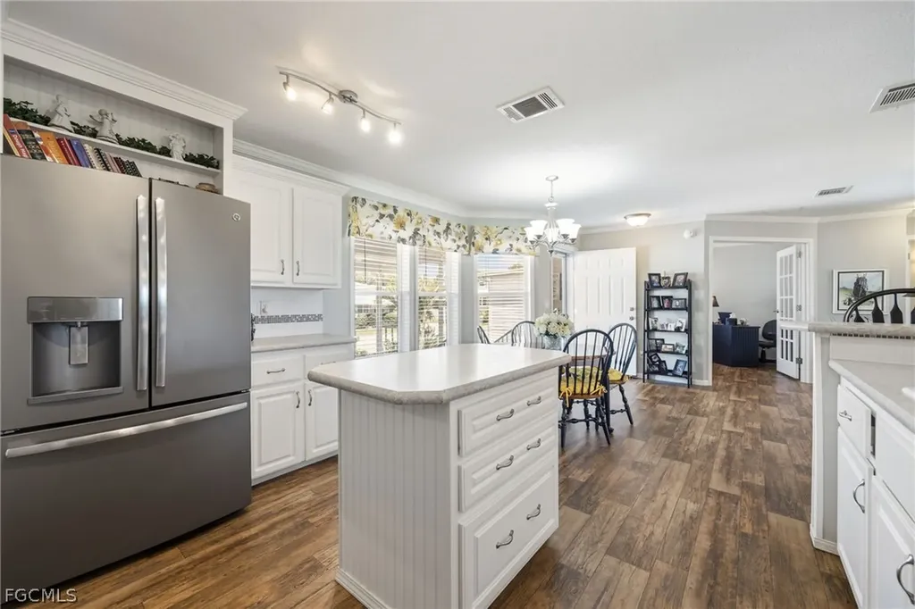 235 Trevino Court North Fort Myers FL 33903