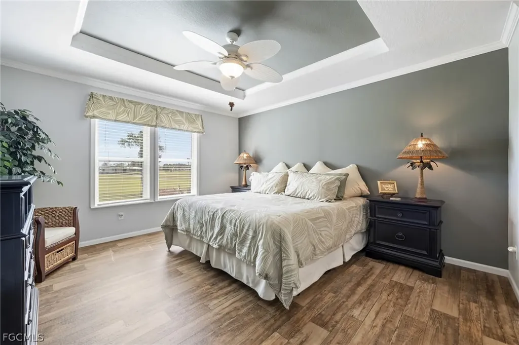 235 Trevino Court North Fort Myers FL 33903