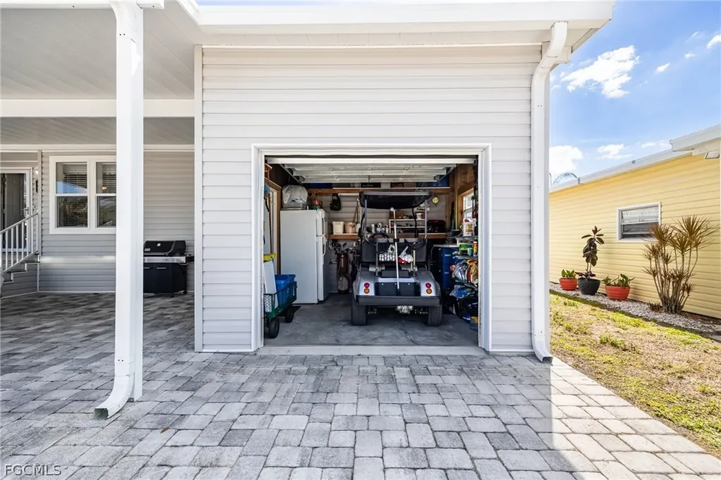 235 Trevino Court North Fort Myers FL 33903