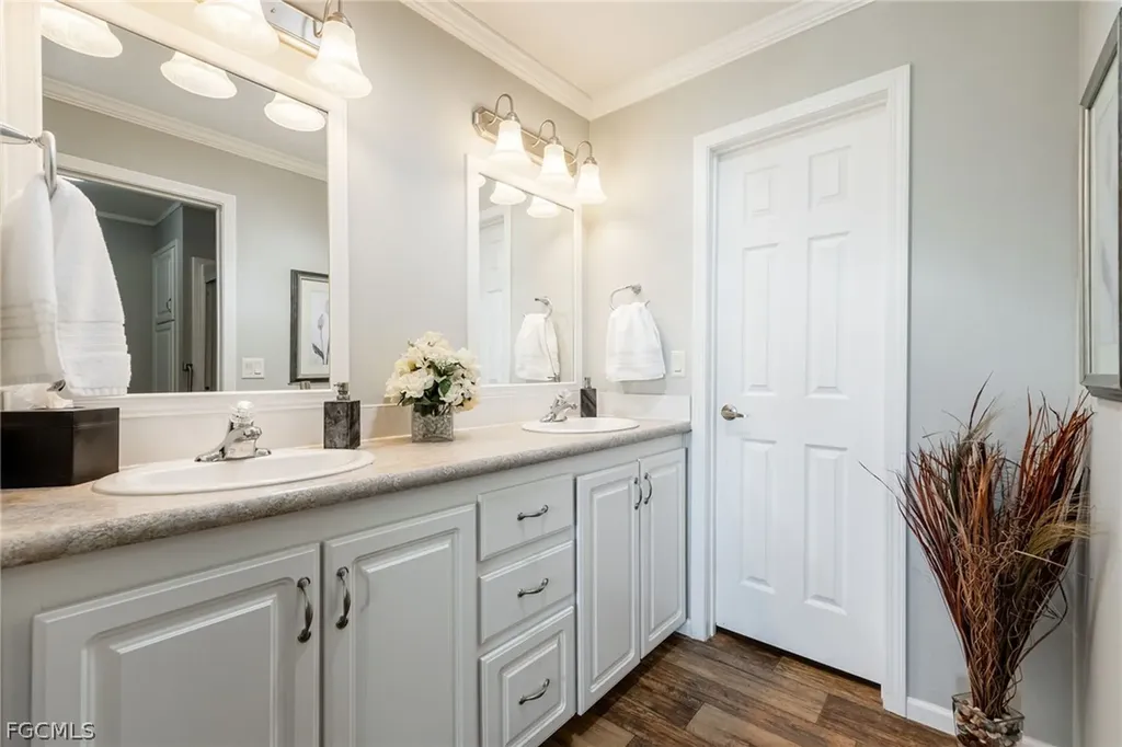 235 Trevino Court North Fort Myers FL 33903