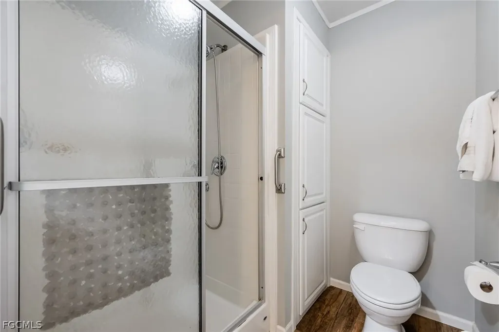 235 Trevino Court North Fort Myers FL 33903