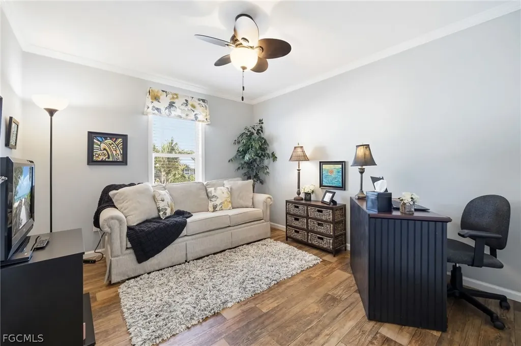 235 Trevino Court North Fort Myers FL 33903
