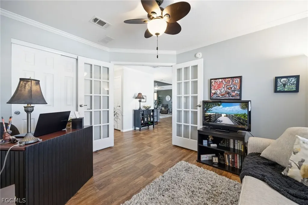 235 Trevino Court North Fort Myers FL 33903