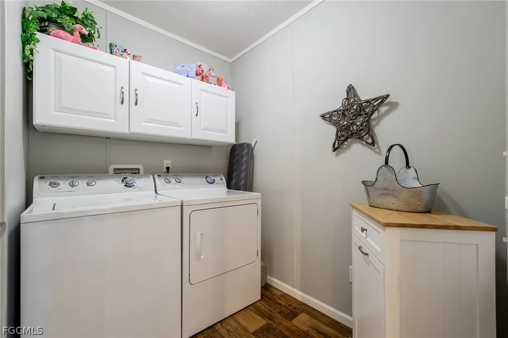 235 Trevino Court North Fort Myers FL 33903