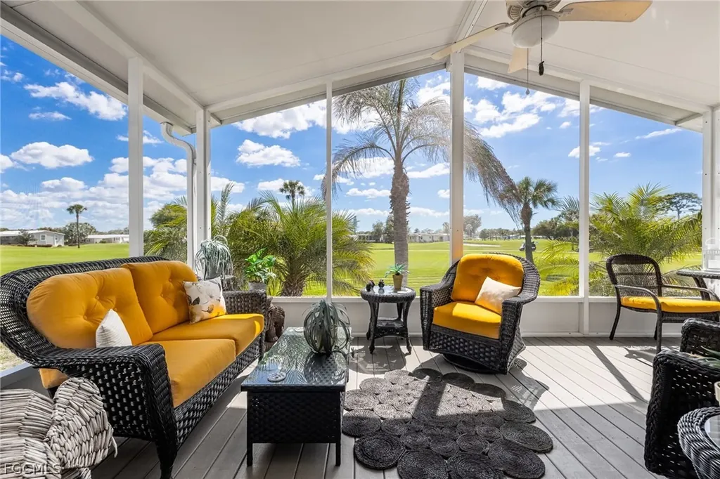 235 Trevino Court North Fort Myers FL 33903