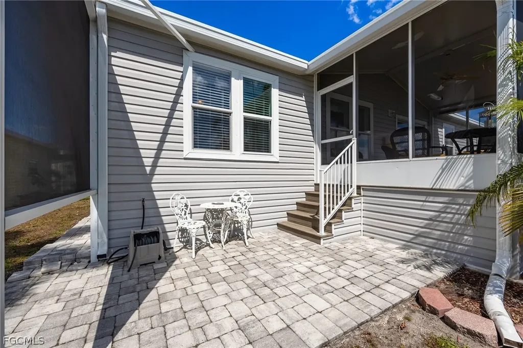 235 Trevino Court North Fort Myers FL 33903