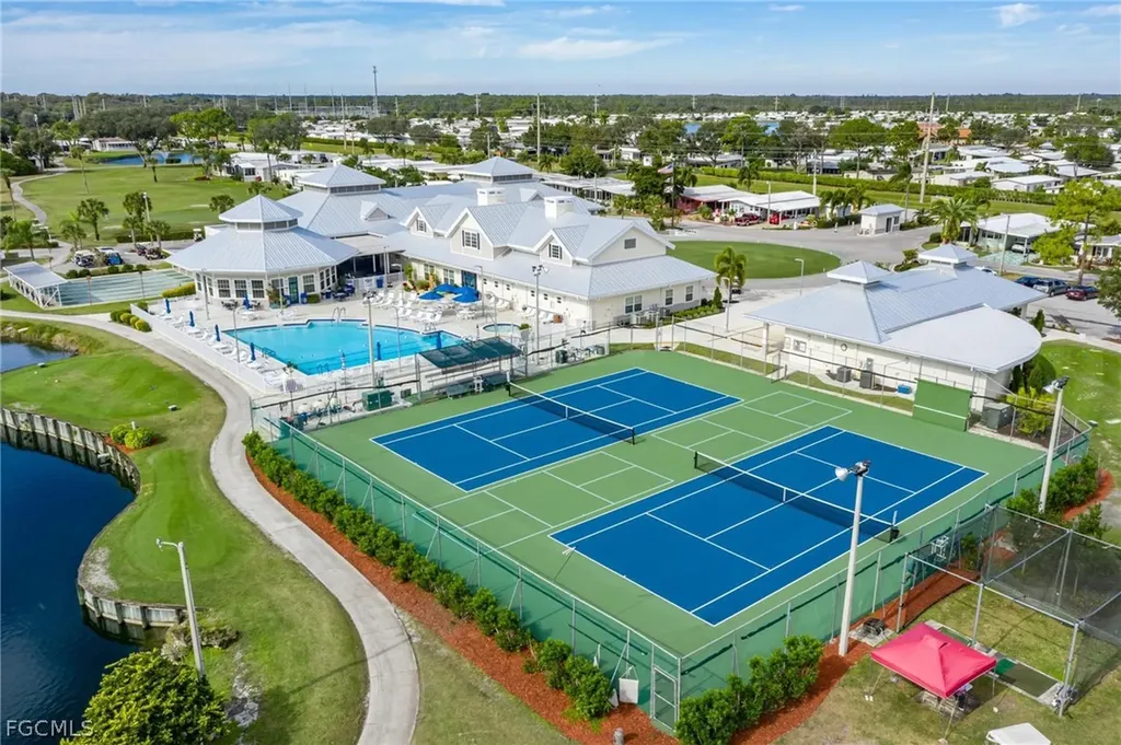 235 Trevino Court North Fort Myers FL 33903