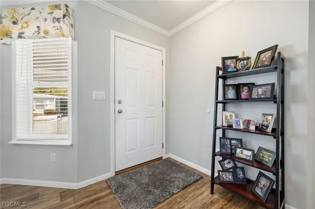 235 Trevino Court North Fort Myers FL 33903