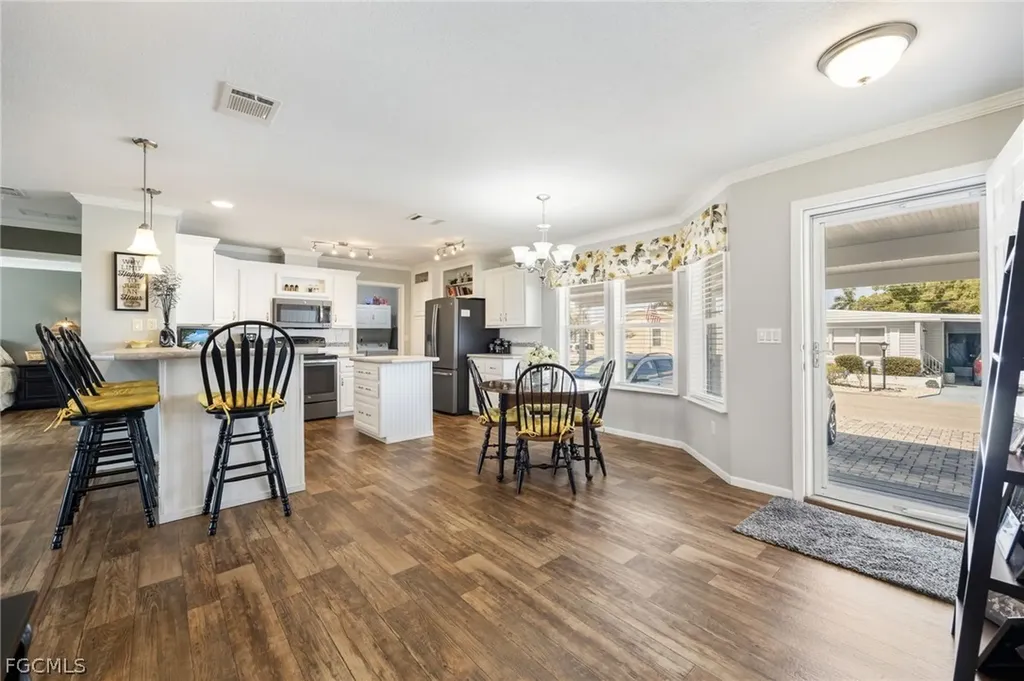 235 Trevino Court North Fort Myers FL 33903