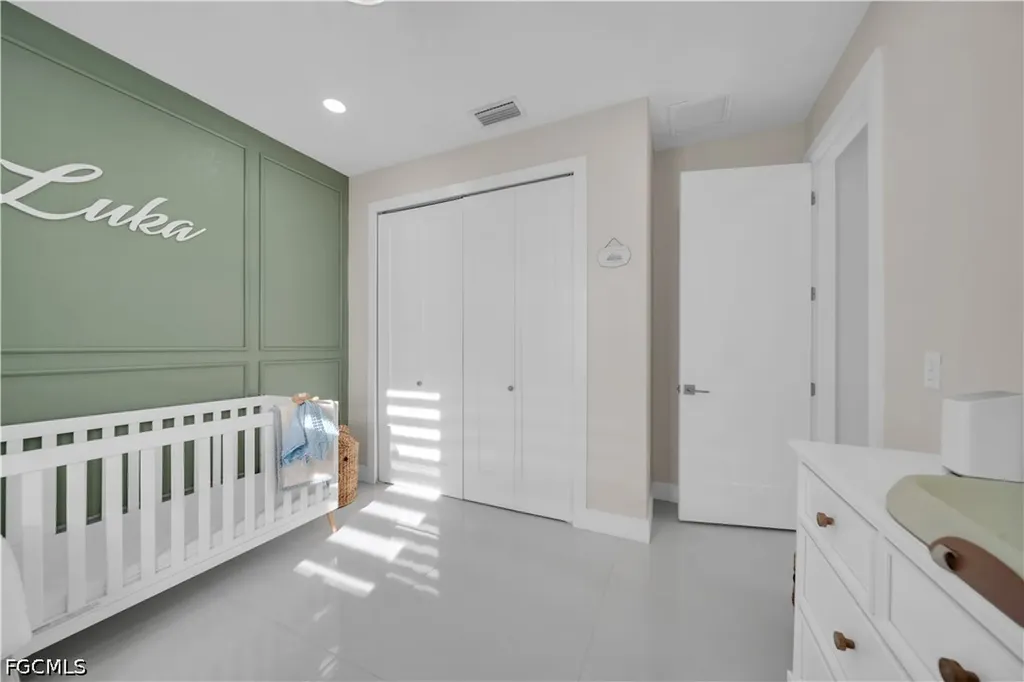 2804 NW 26th Avenue Cape Coral FL 33993