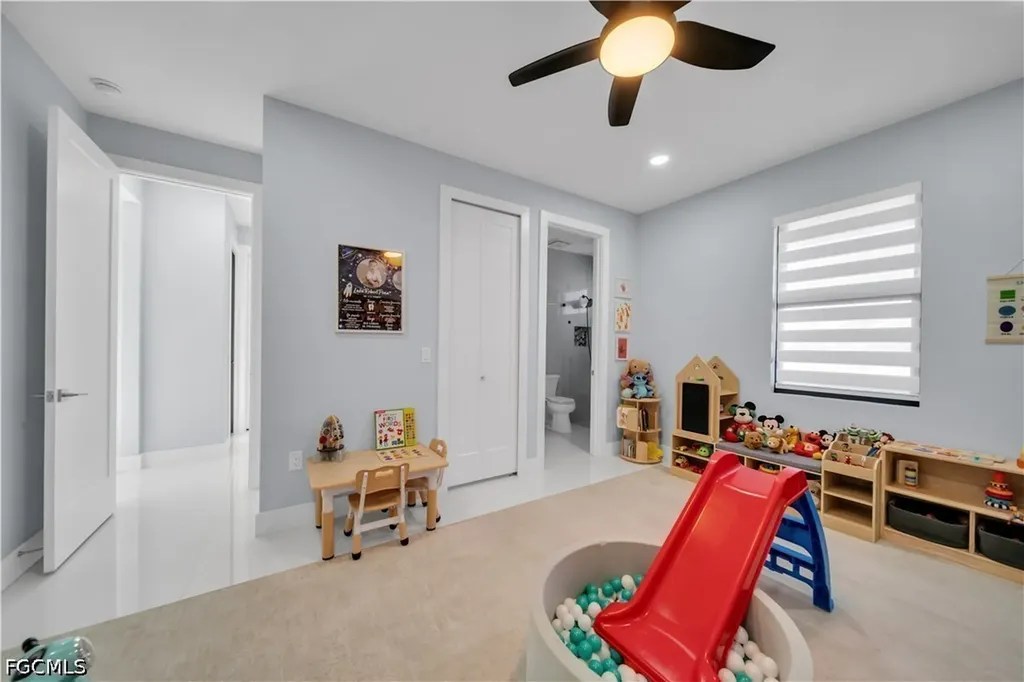 2804 NW 26th Avenue Cape Coral FL 33993