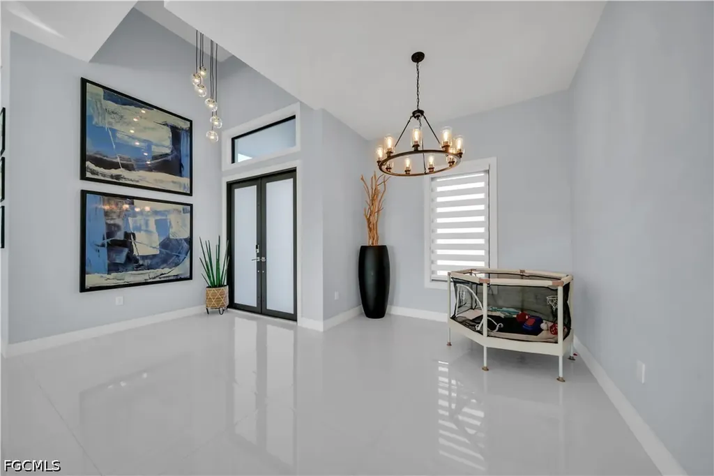 2804 NW 26th Avenue Cape Coral FL 33993