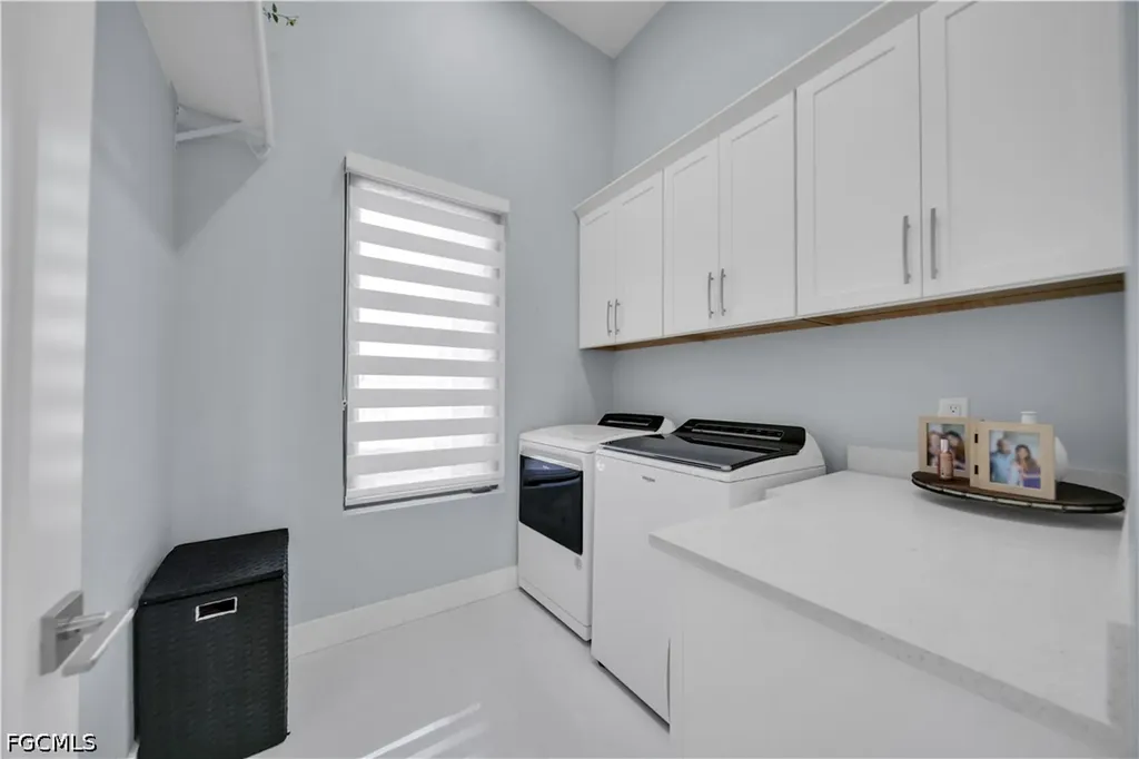 2804 NW 26th Avenue Cape Coral FL 33993